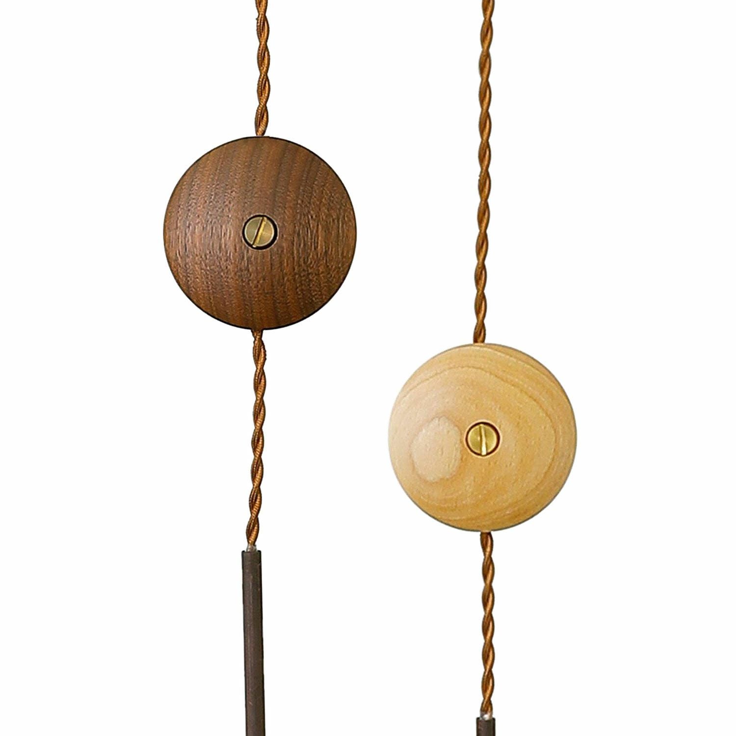 APROZ アプロス | WOOD CORD REEL | HIGHTIDE（ハイタイド）公式サイト