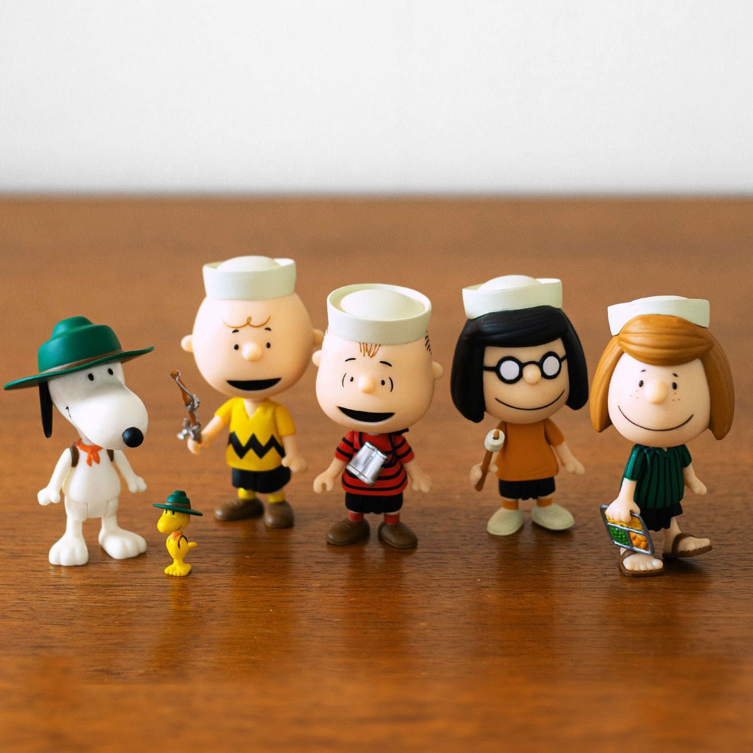 000000011858-19.jpg?size=xxl&w