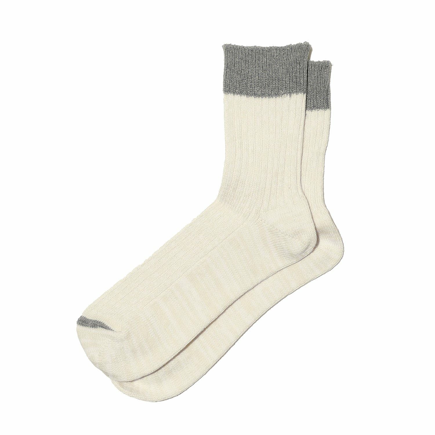 OBSCURE SOCKS オブスキュアソックス | PUNICA Men's ピューニカ