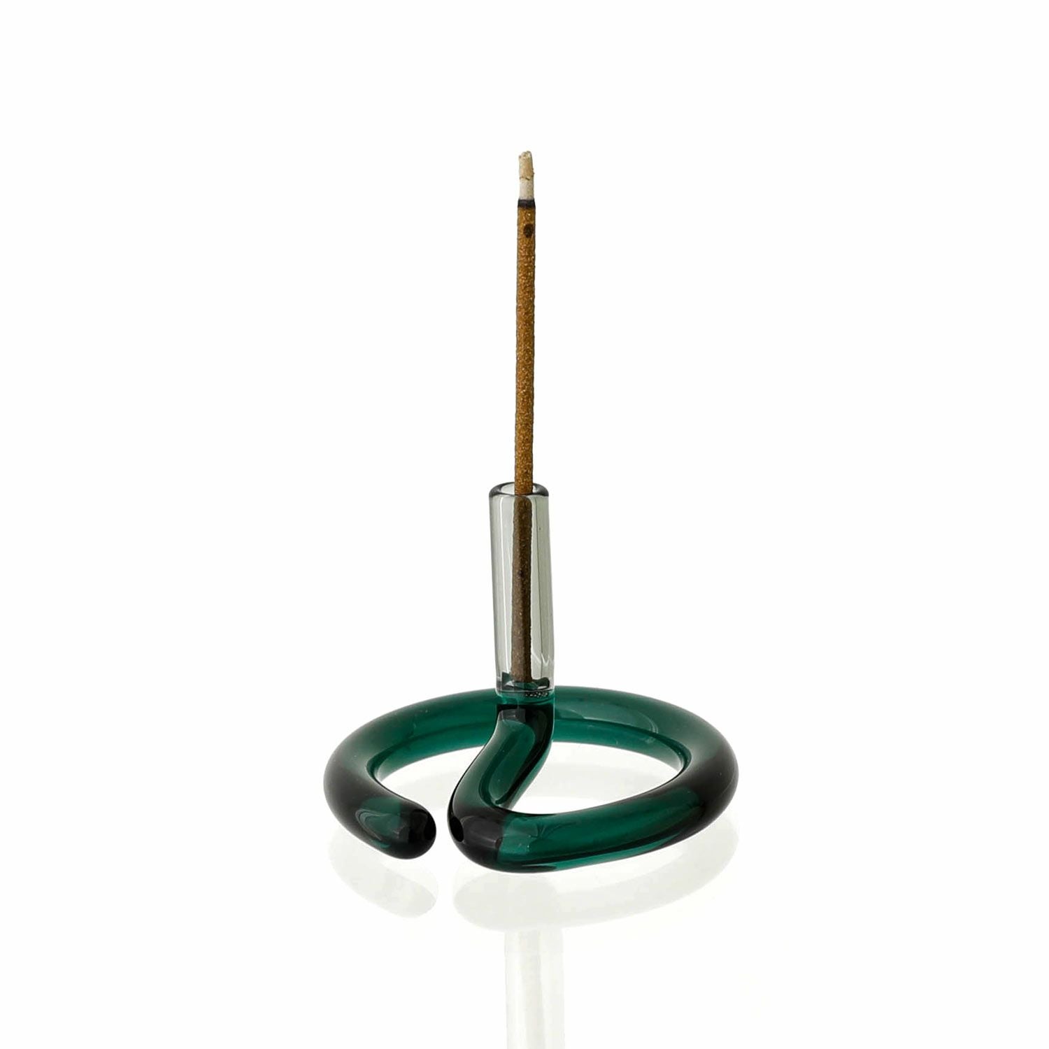 amabro アマブロ | TWO TONE INCENSE HOLDER ツートーン インセンス