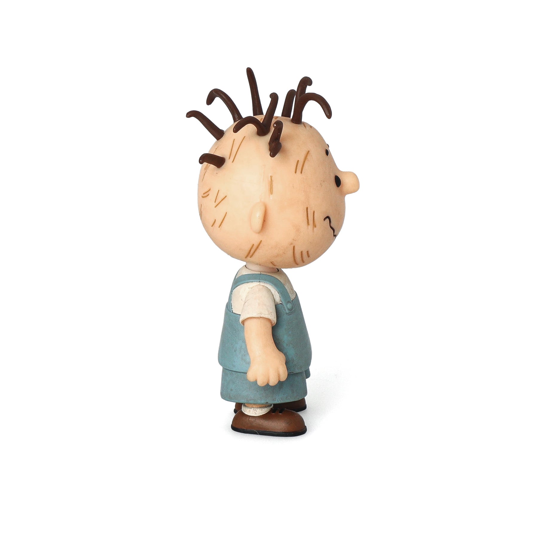 Super7 スーパー7 | Peanuts リアクションフィギュア Wave08