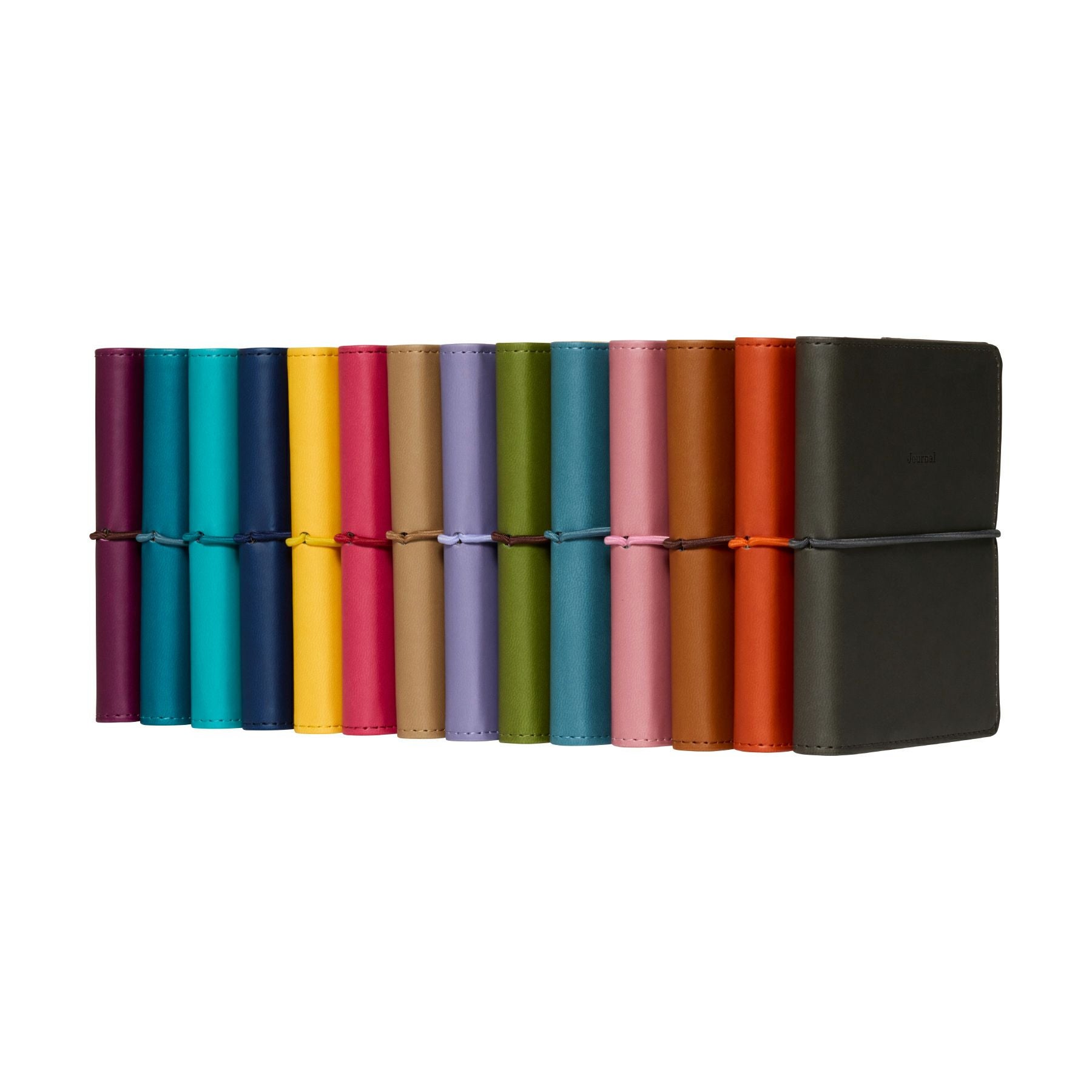 手帳 2026 レプレ / スクエア 週間バーチカル / 2026年3月始まり