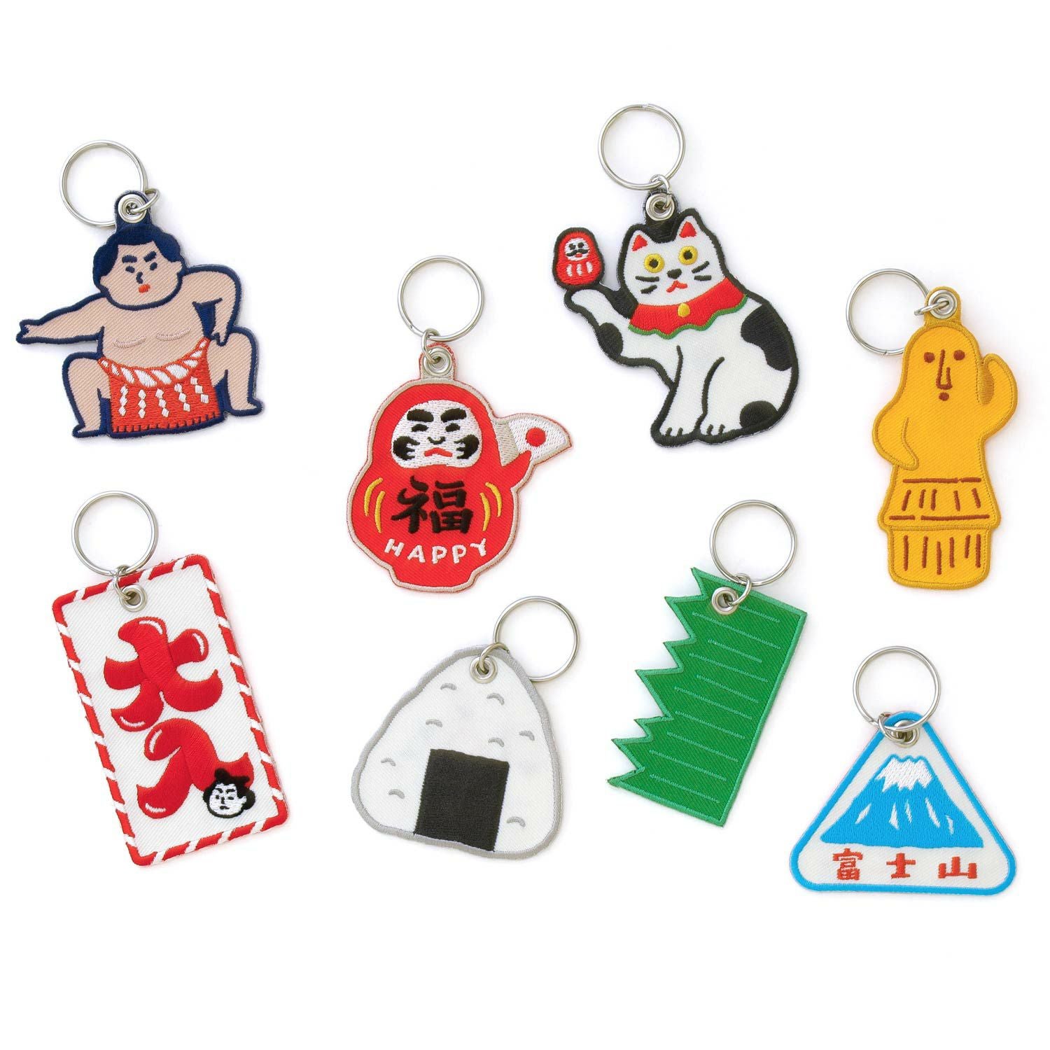 000000012176-01.jpg?size=xxl&w