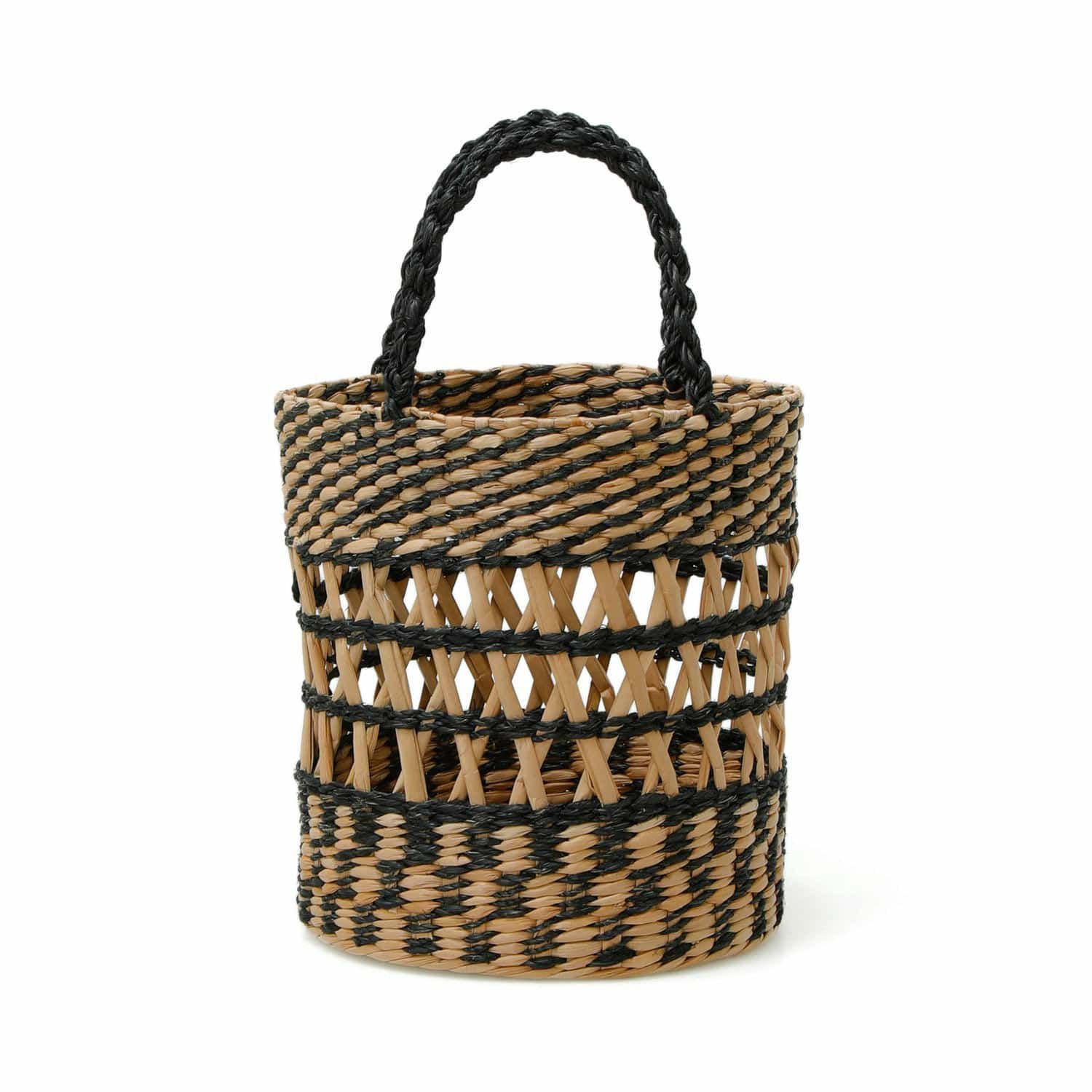 000000012205-02.jpg?size=xxl&w