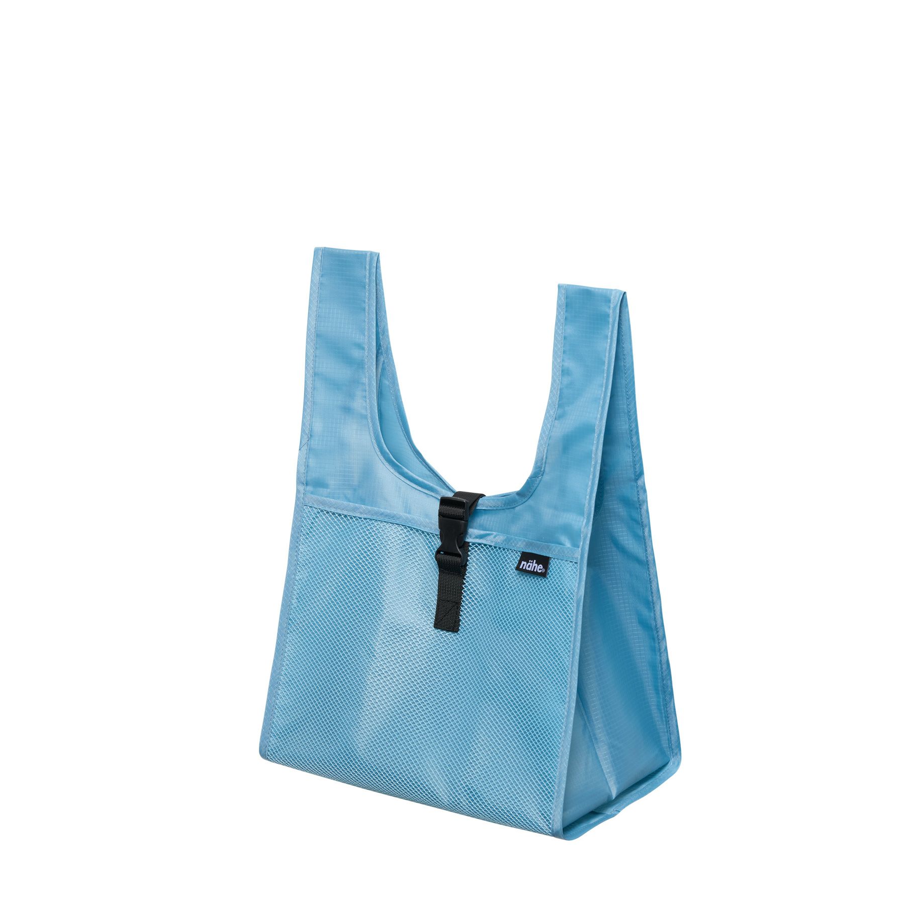 nahe ネーエ | ショッパー L | HIGHTIDE（ハイタイド）公式サイト