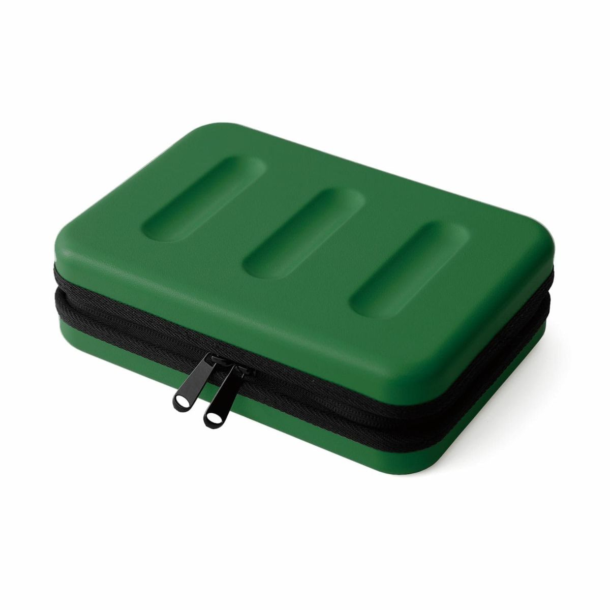 Hard Shell Case/ L (NÄHE) | $48.00