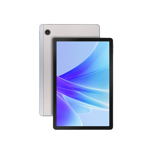 タブレット – HiGrace