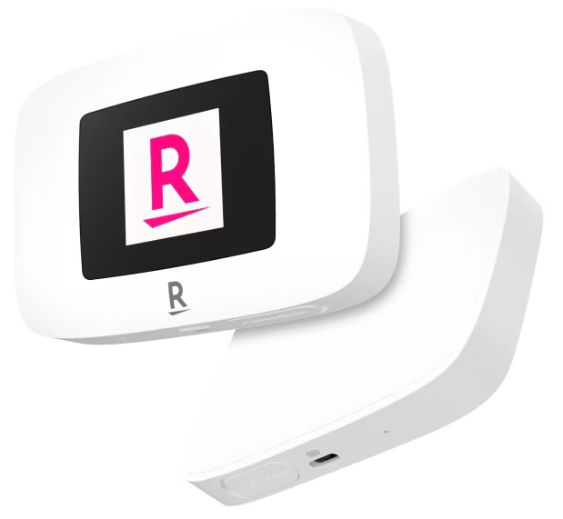 2026年版】SIMフリーのモバイルルーターおすすめ12機種と選考基準