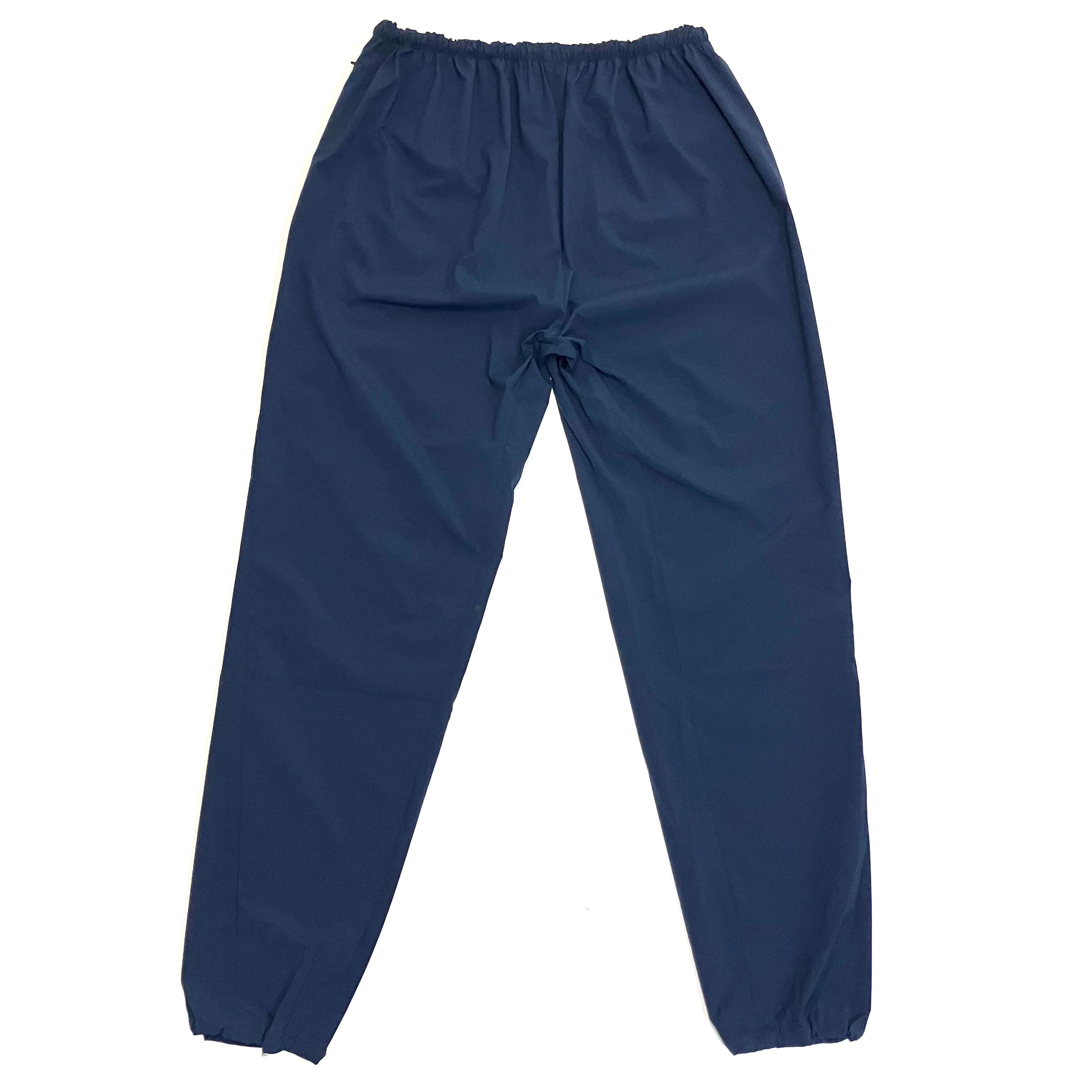 ボトムス－Hiker's Depot｜ハイカーズデポ