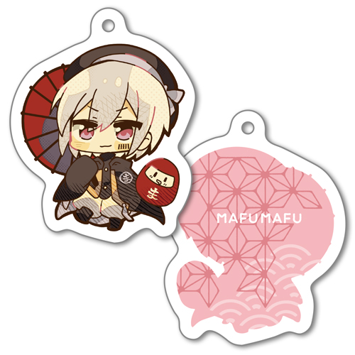 GOODS INFORMATION | ひきこもりでもLIVEがしたい！ひきこもりたちでも