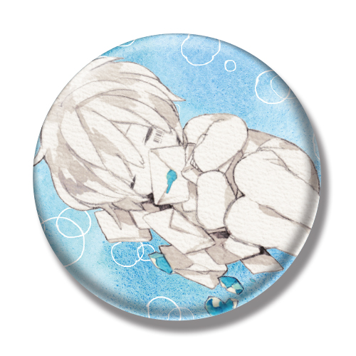 GOODS | ひきこもりでもLIVEがしたい！