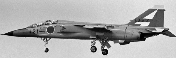 航空自衛隊松島基地