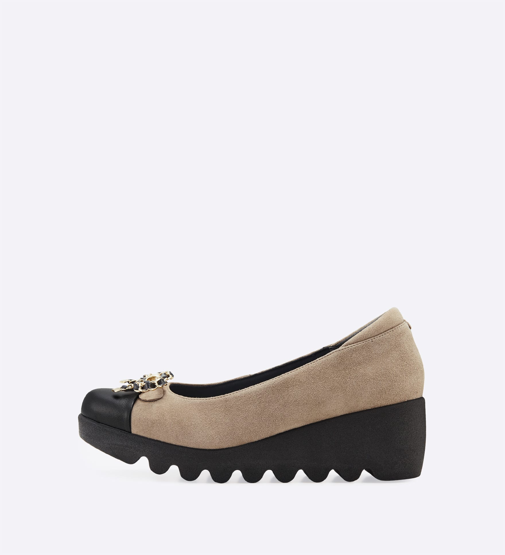 ヒルズアヴェニュー オンラインストア