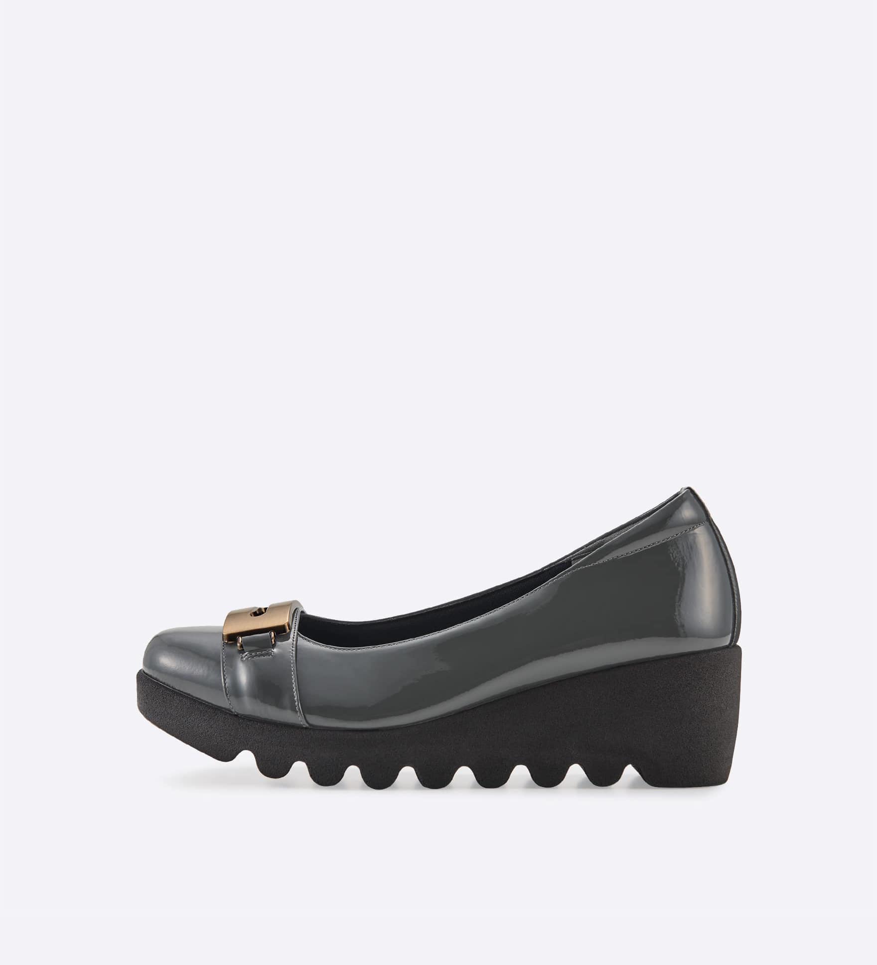 ヒルズアヴェニュー オンラインストア スペンサー(21.5 ブラウン