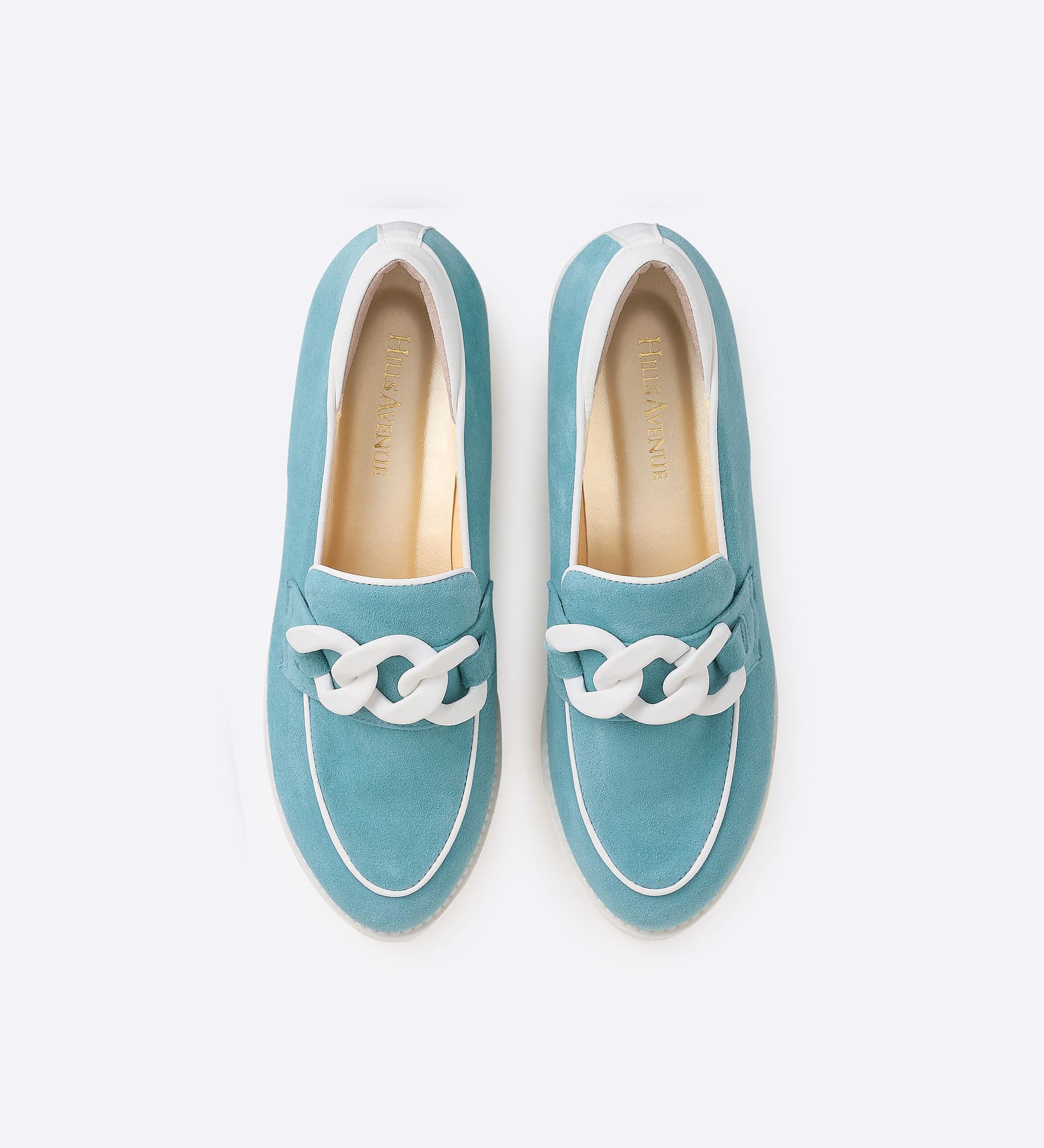 ヒルズアヴェニュー オンラインストア ルカ(21.5 ブラック): ヒルズ