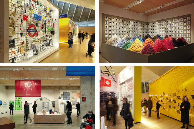 デザインを通して「共に学ぶ場」をめざす｜ヒルズライフ HILLS LIFE