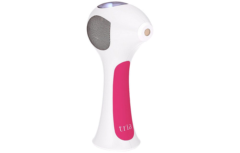 tria-home-laser-hair-removal-