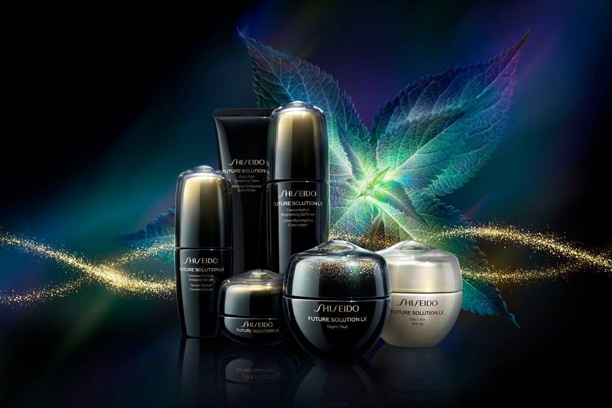 000ssdfslx-66e7d9c96ca58.jpg?