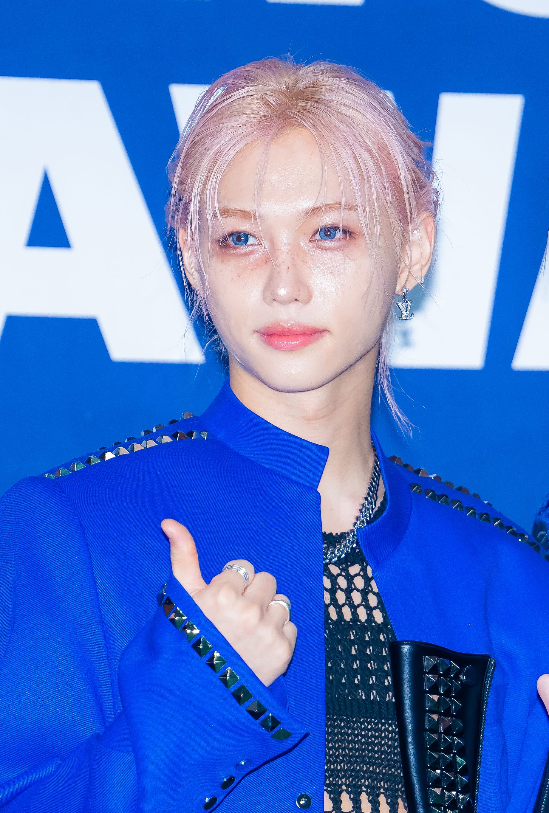 2025年最新】Stray Kidsフィリックスの天使系ビジュアル＆おしゃれ