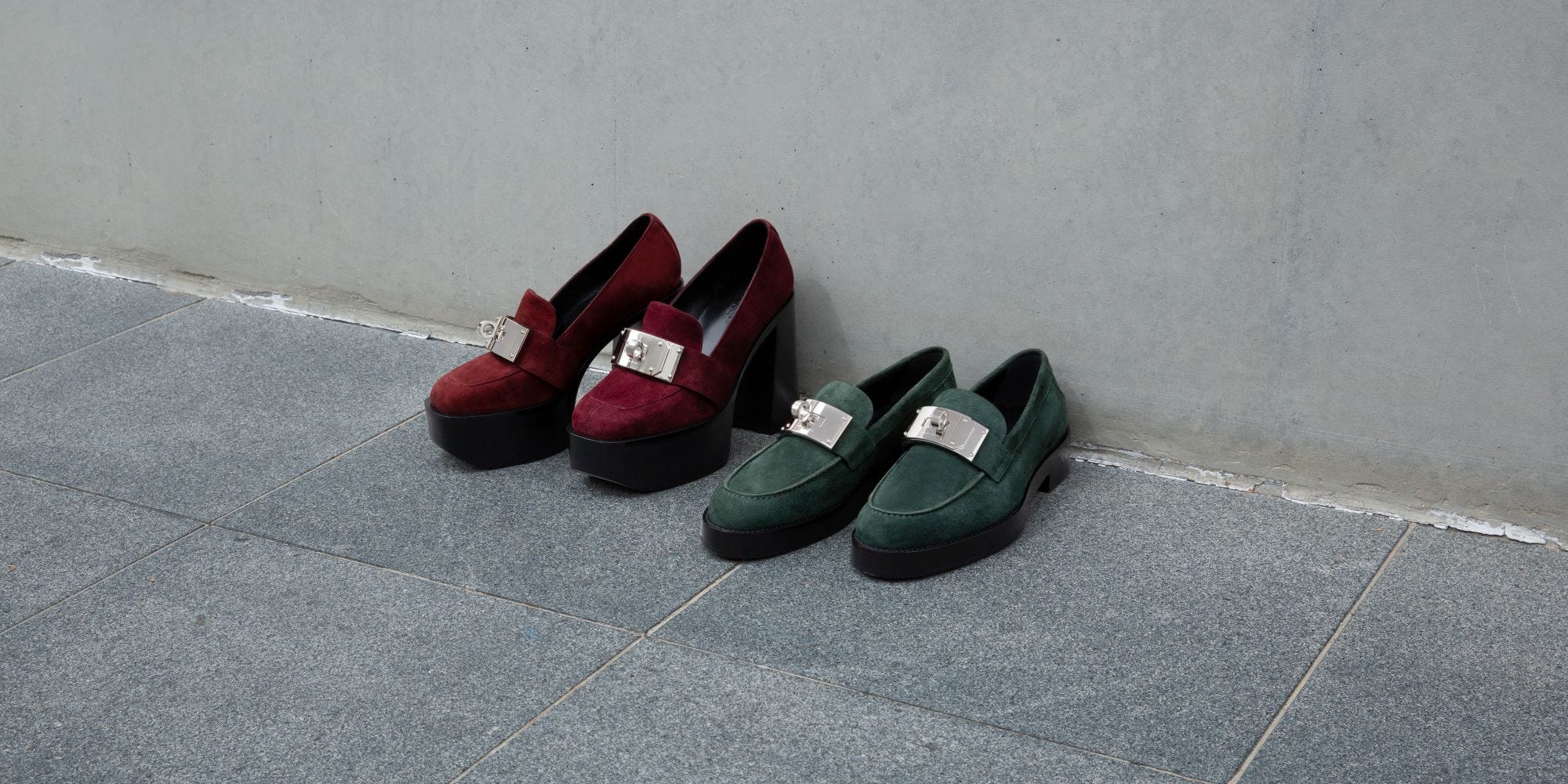 09722942-651559fbbf1ab.jpg?