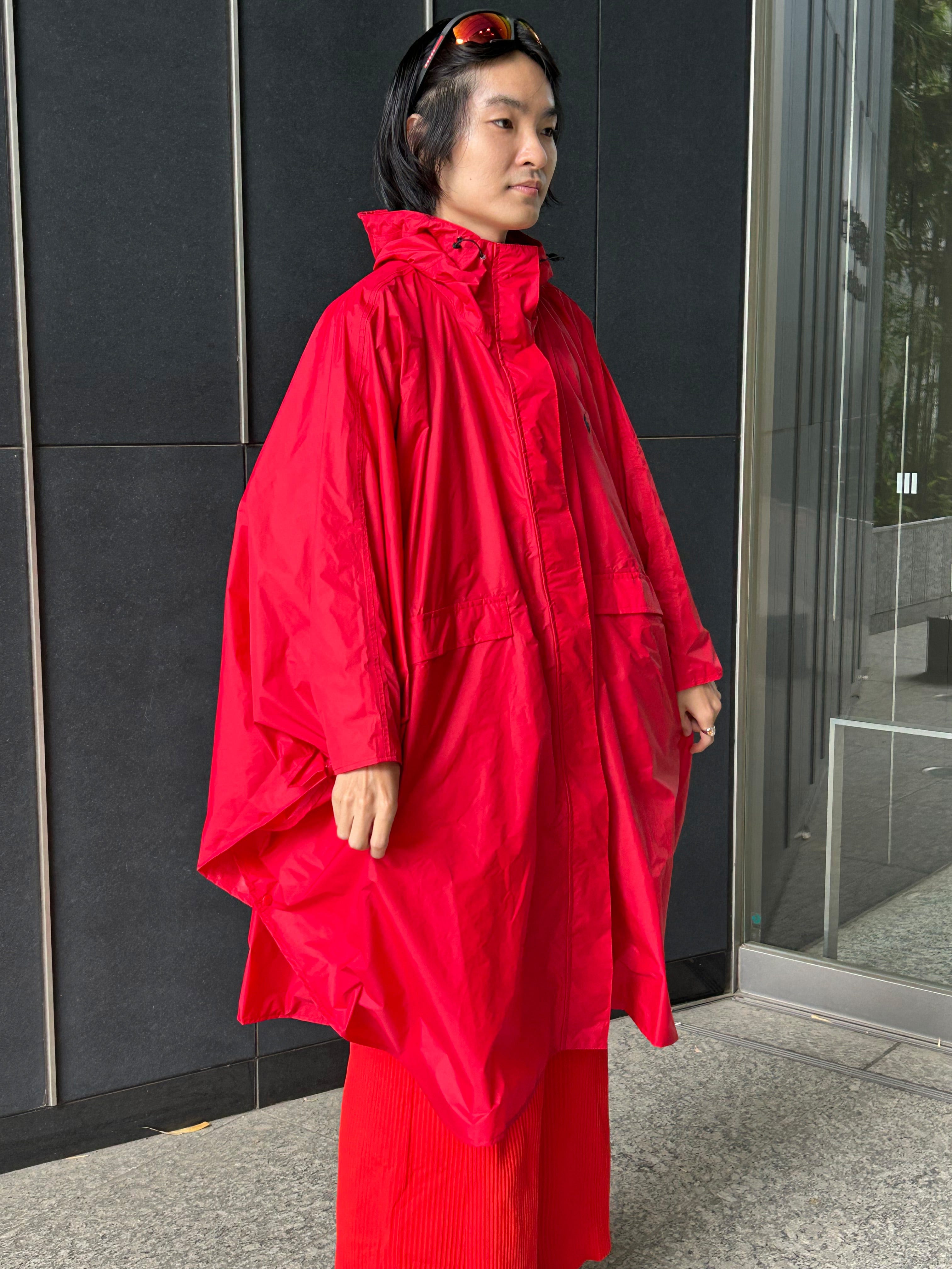 買えるOKINI】雨の日をもっと快適に！「ポロ ラルフ ローレン」の