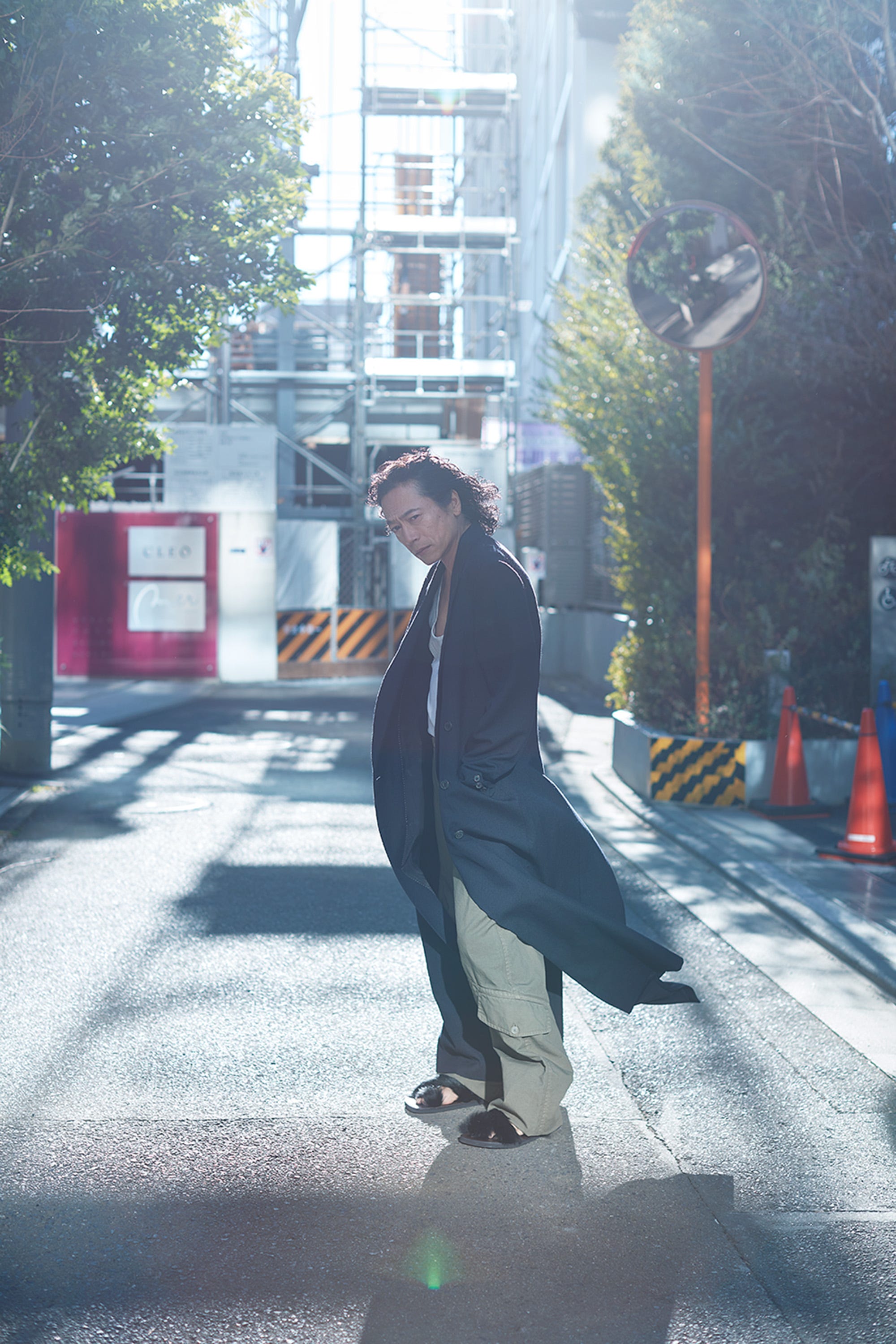 1-q8a6177-67e383351df5e.jpg?