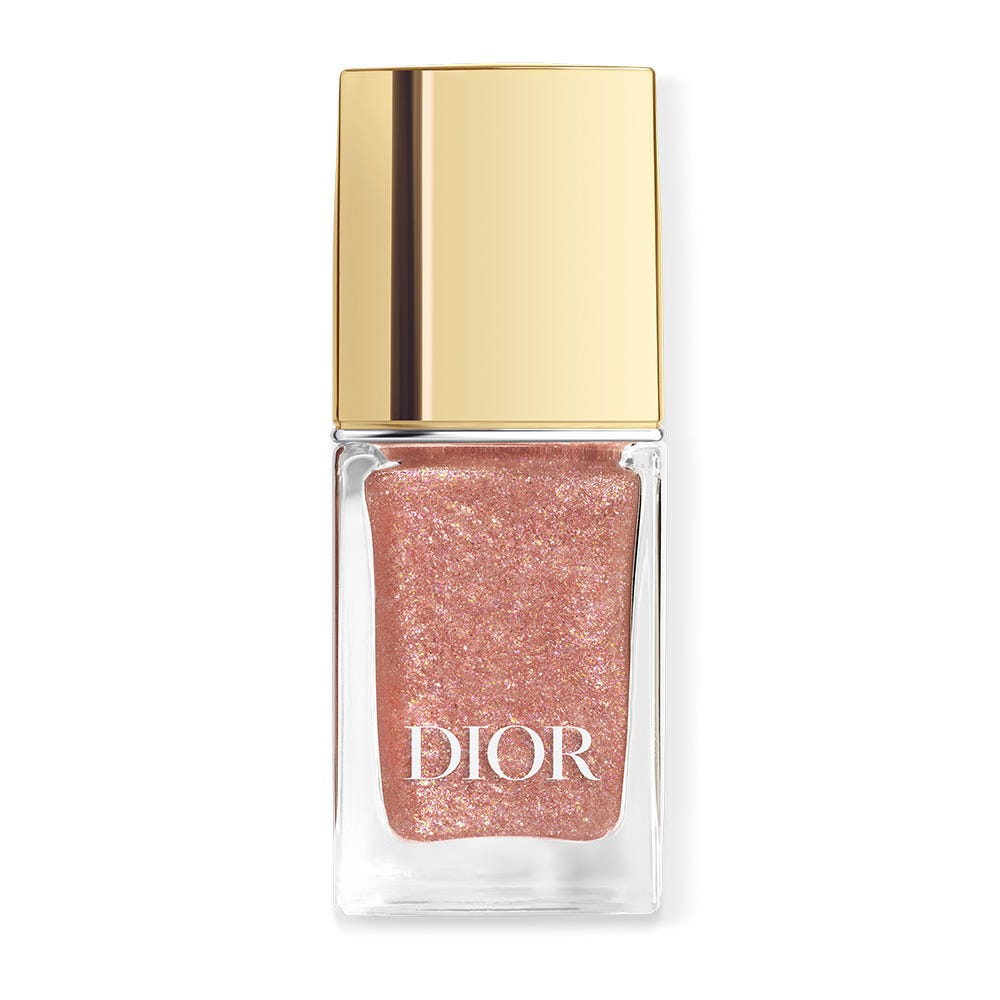 ディオール（DIOR）×ホリデー限定品2025】発売日は？｜テーマは「夢の