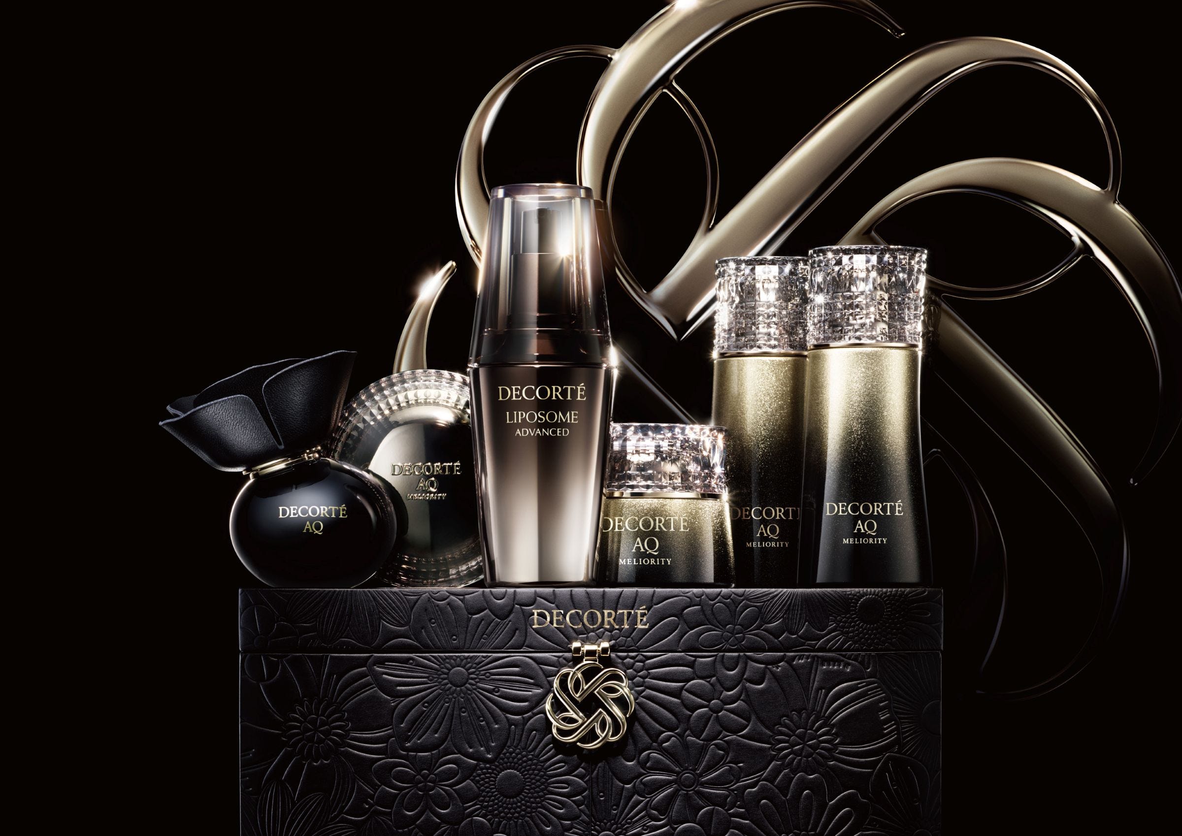 1001decorte-68dc93a627c91.jpg?