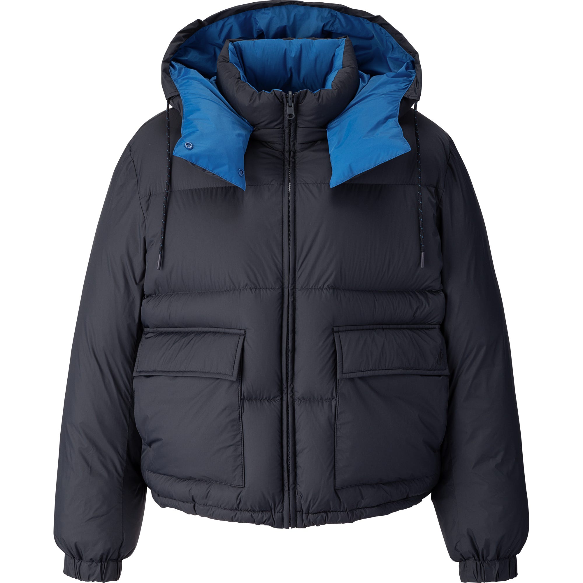 全アイテム】「ユニクロ アンド ジェイ ダブリュー アンダーソン」2019