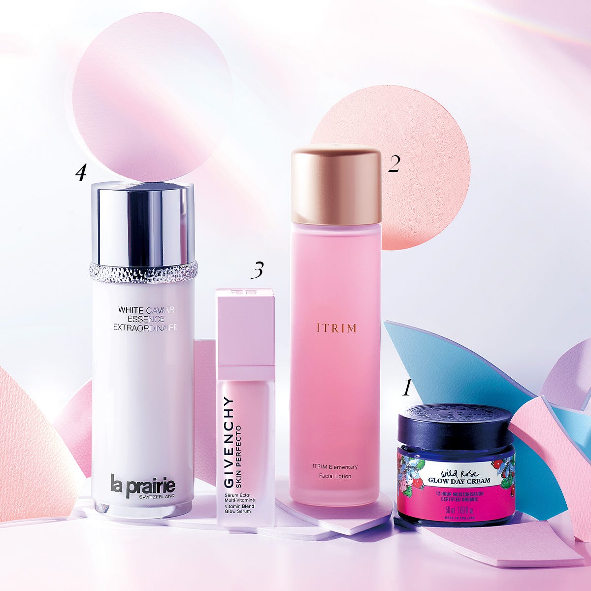 Assorb アドソーブ ジェントル クレンジング PRO 500ml 業務用