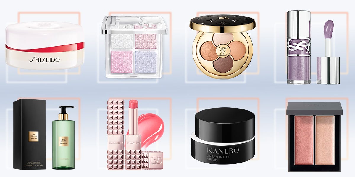 2025-bestseller-thumbnail-