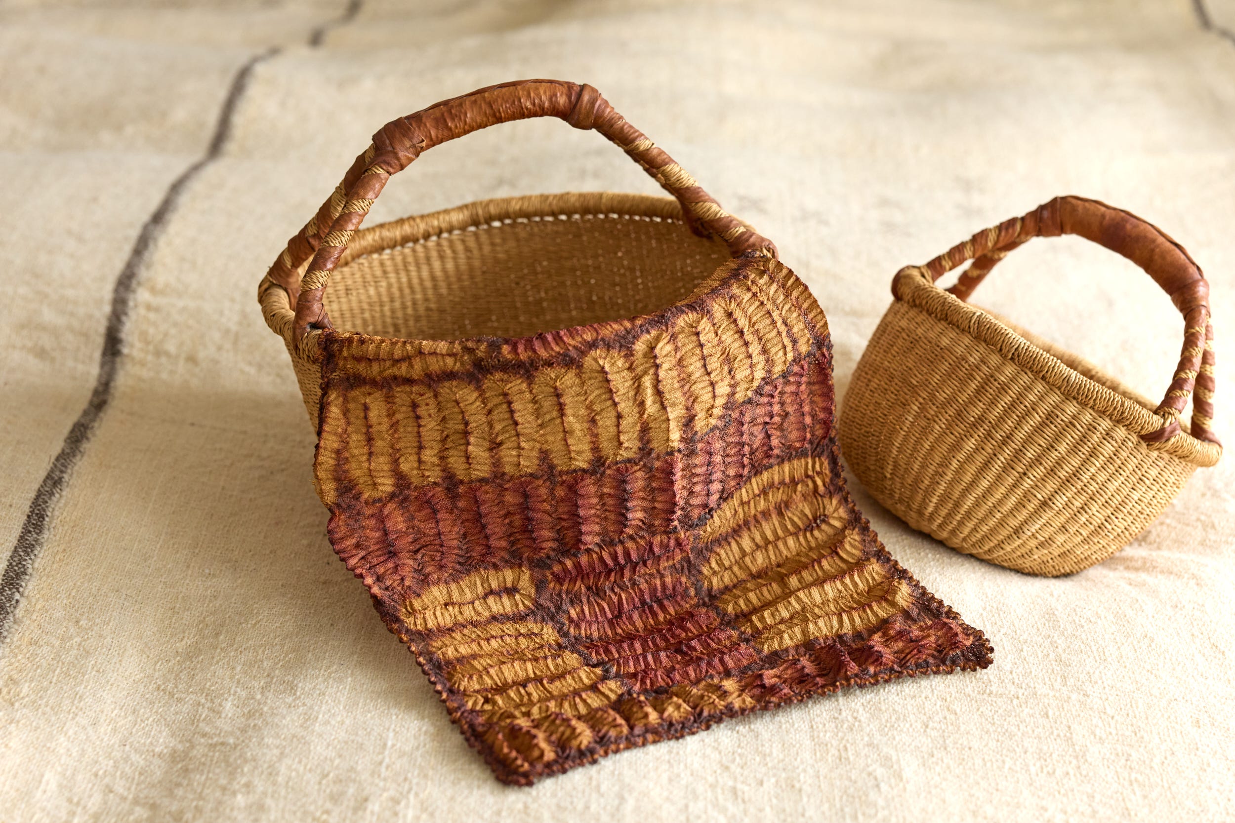 251027-079s-copy-690c701f74167