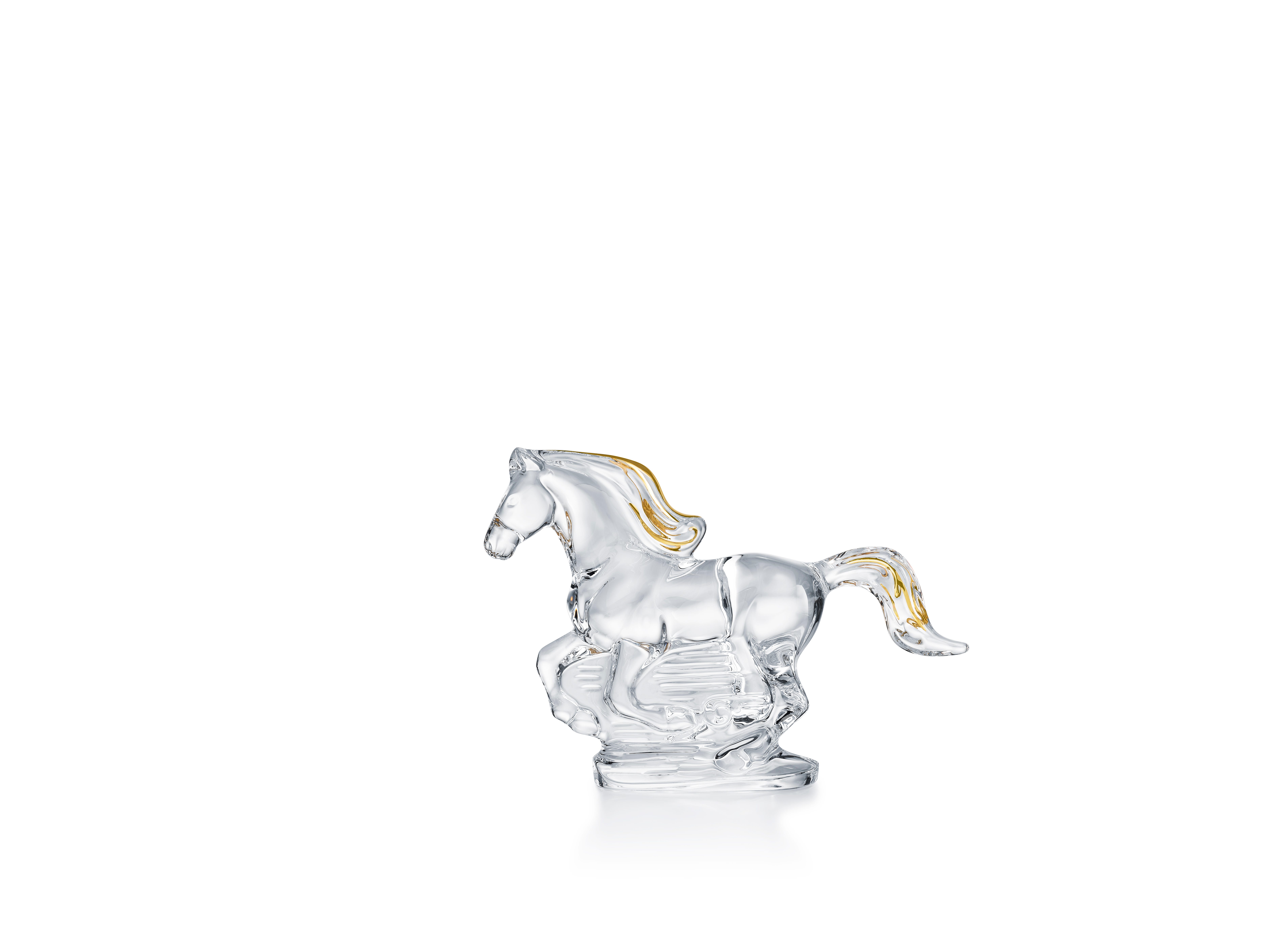 運気アップを願う！ 2026年の干支「午」モチーフのおしゃれな