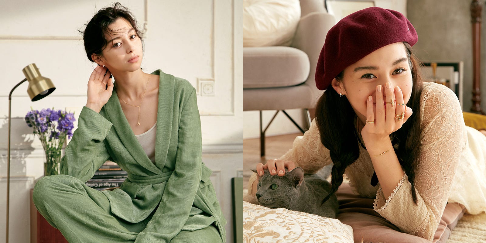 tobira-1629723922.jpg?crop=0.