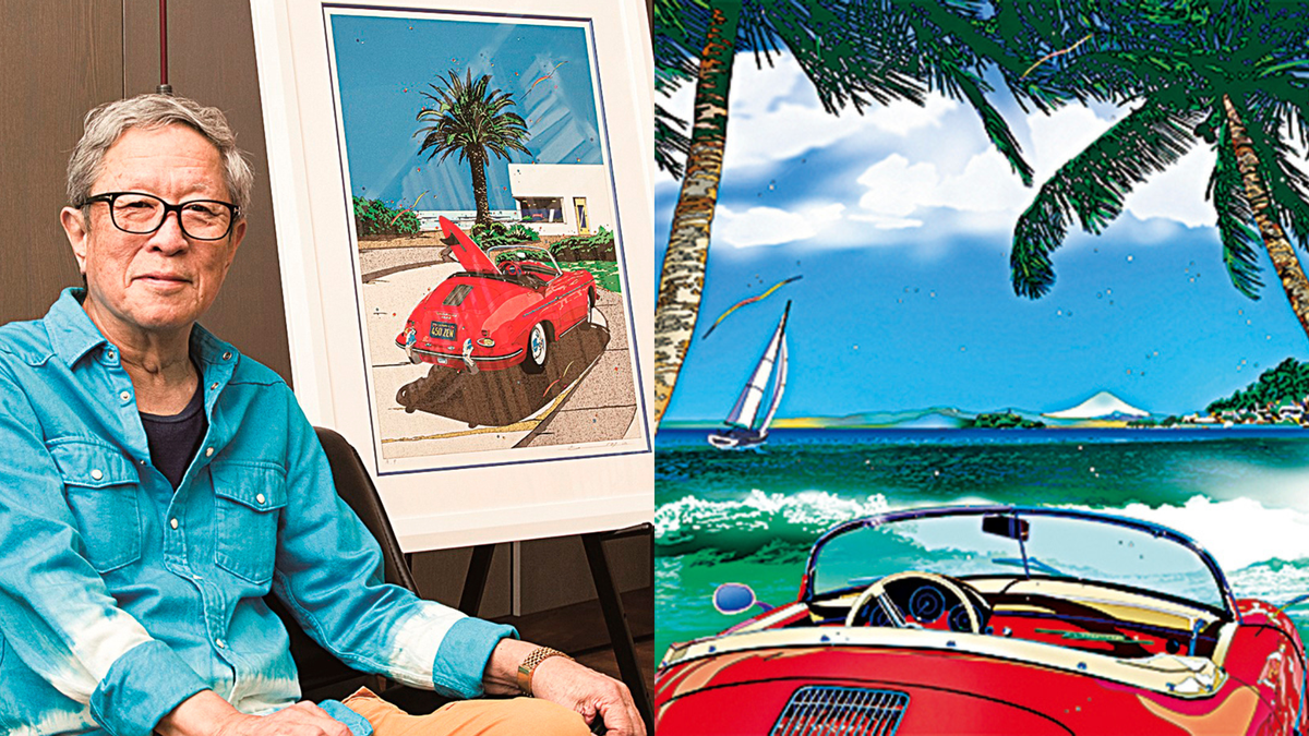 top-0314-67d40063245c8.png?