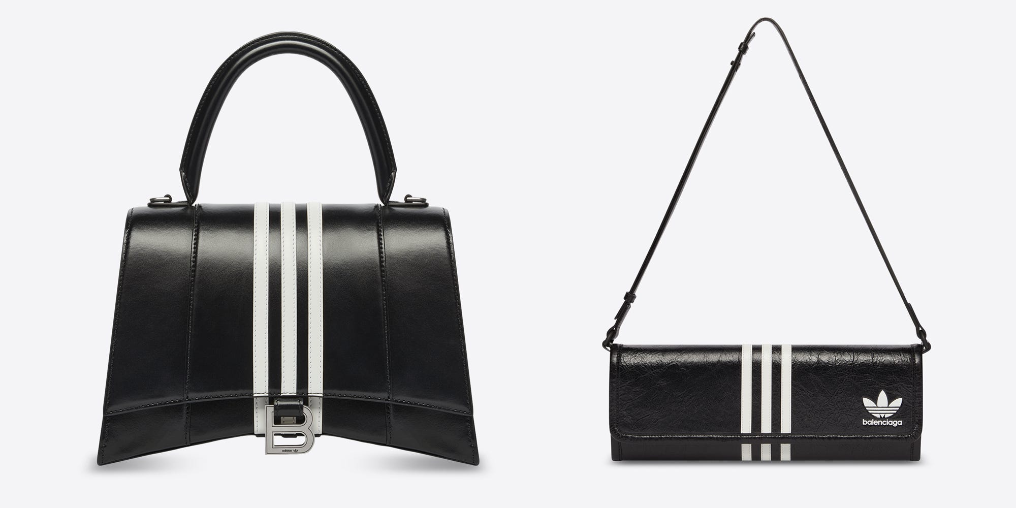 BALENCIAGA/バレンシアガ ゲーム 上顧客向けノベルティ 動作確認済