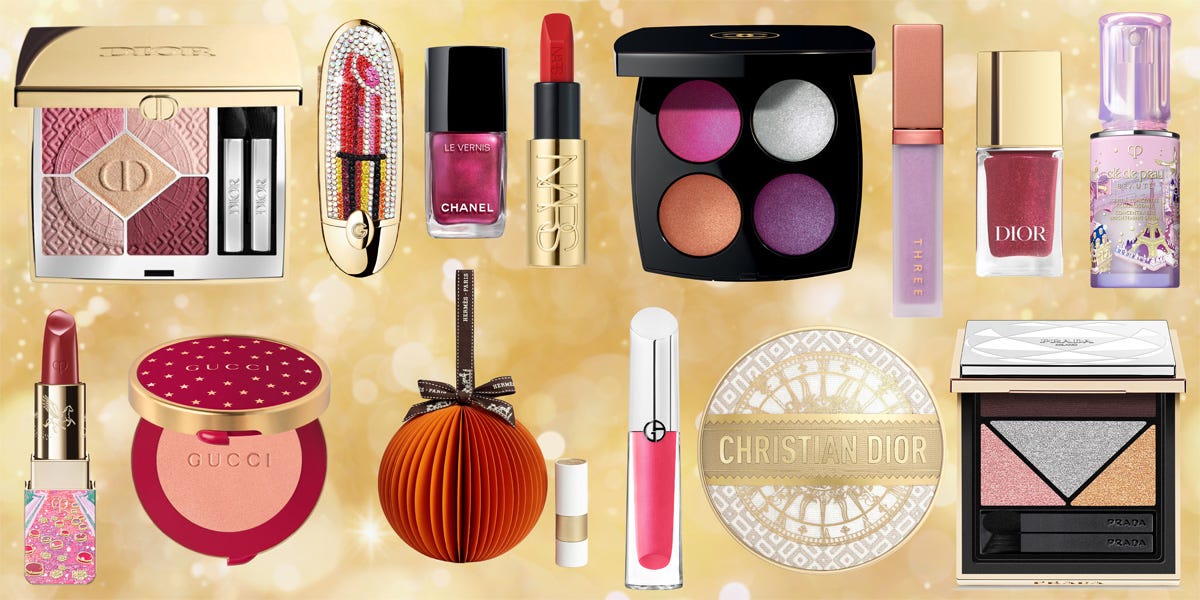 top-6724bf62a425a.jpg?crop=1.