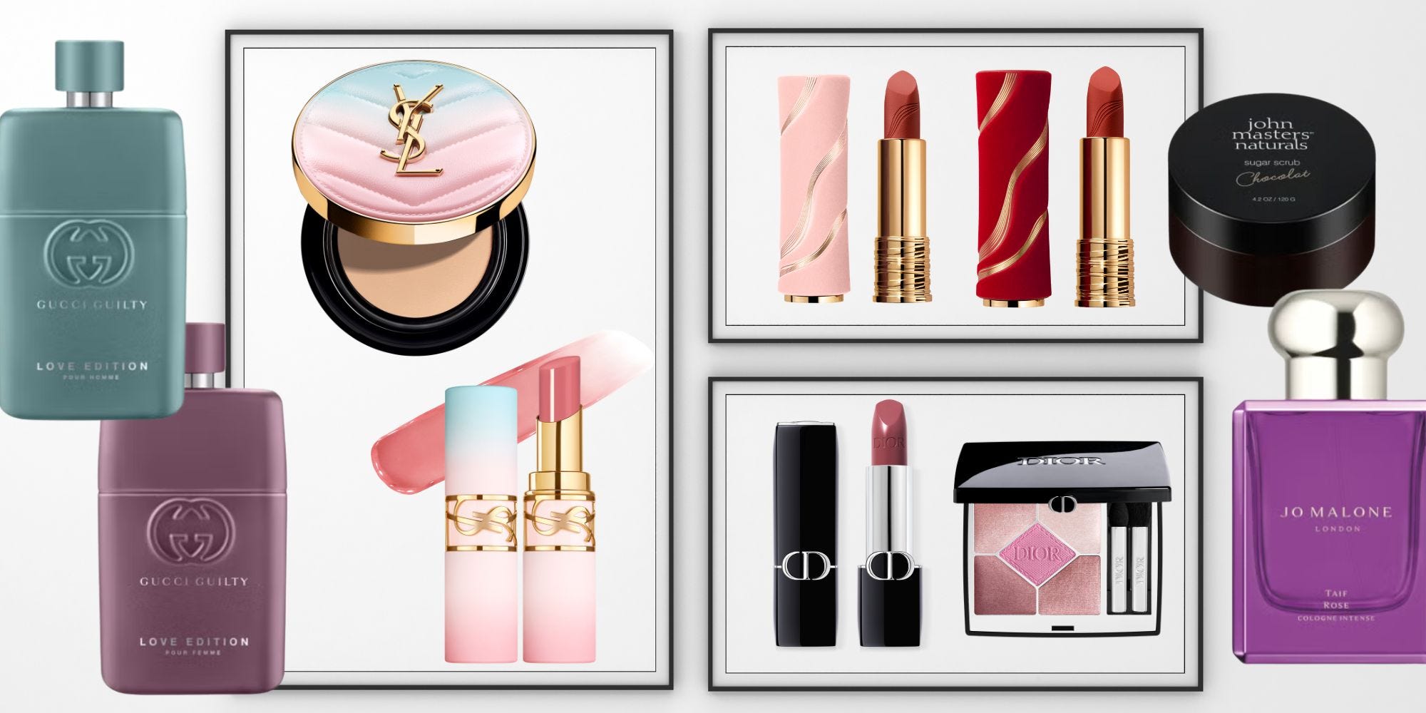 valentine-kv0305-67c79cea77864