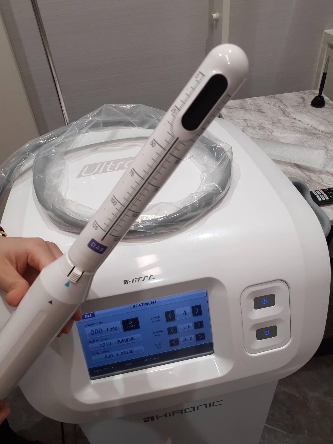 モナリザタッチやハイフなど、フェム活マニアがやってよかった「膣