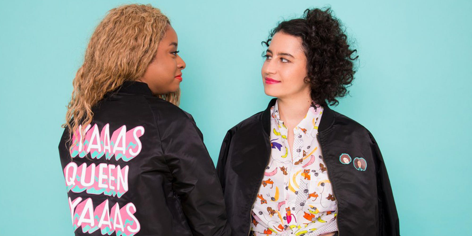 wildfang-collection-2-