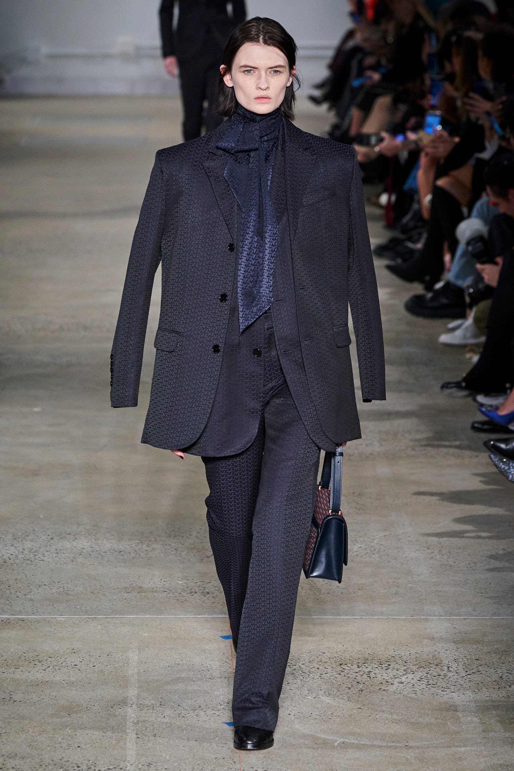 ザディグ エ ヴォルテール(ZADIG&VOLTAIRE)コレクション一覧｜ELLE