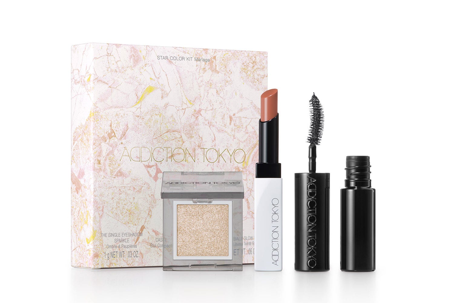 addiction-5-68b03b86dd674.jpg?