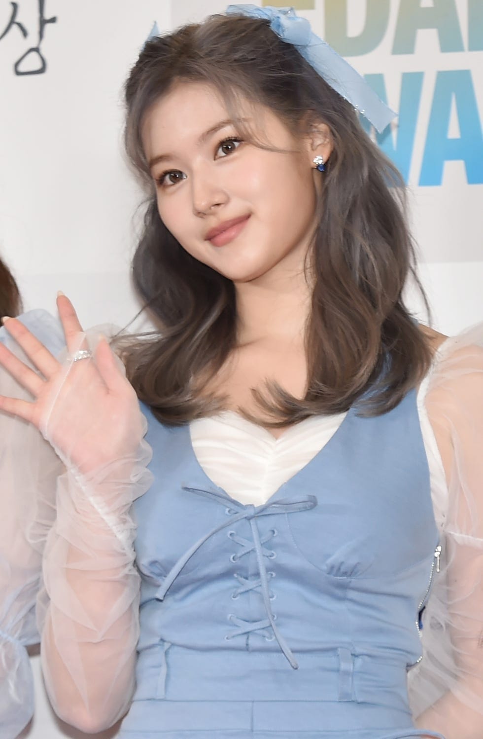 aflo-172798144-1671579741-