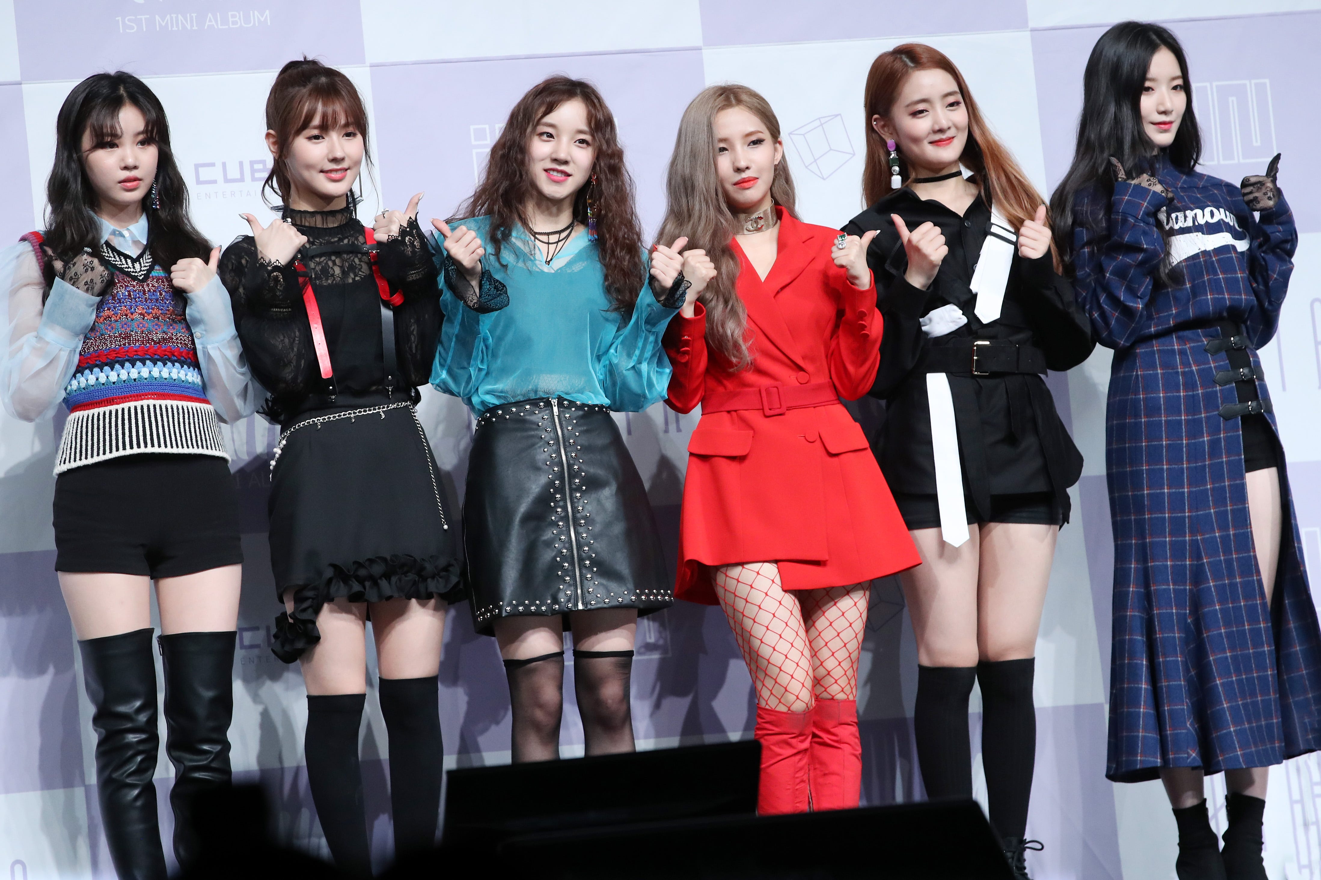 aflo-77288061-6824649a4942d.