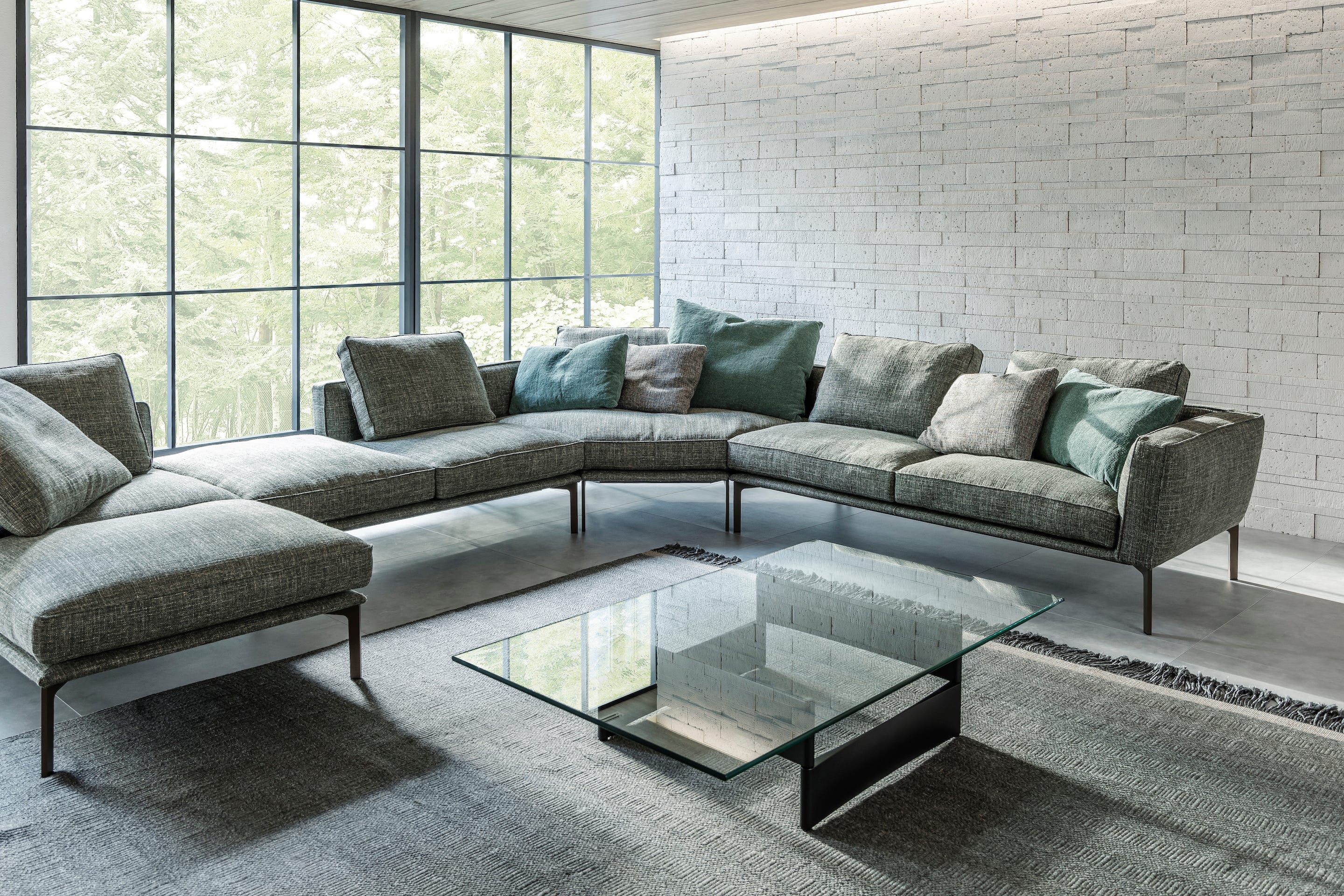 arflex2022-1668125825.jpg?crop