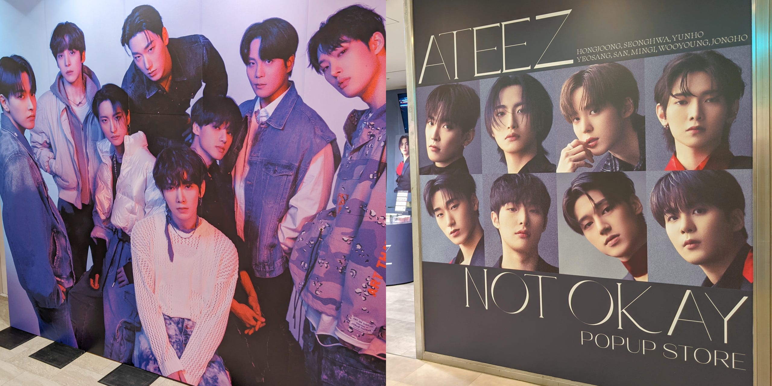 ateez-6618e9e49604d.jpg?crop=1