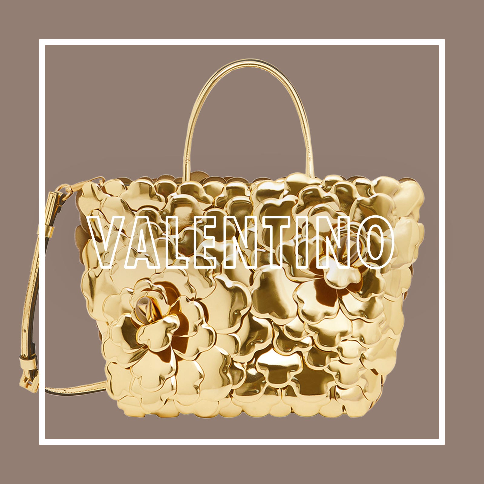 bag-valentino-1628073920.jpg?