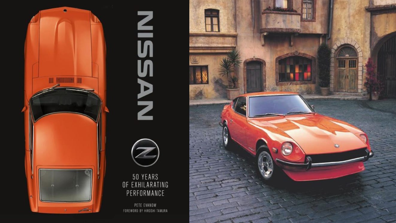 book-1590686216.jpg?crop=1.