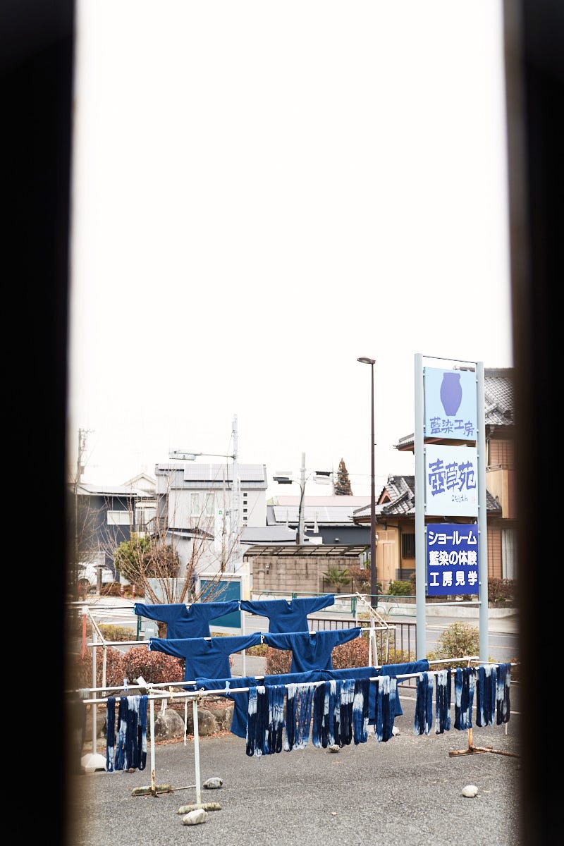 cd-6436ret-1612416791.jpg?crop