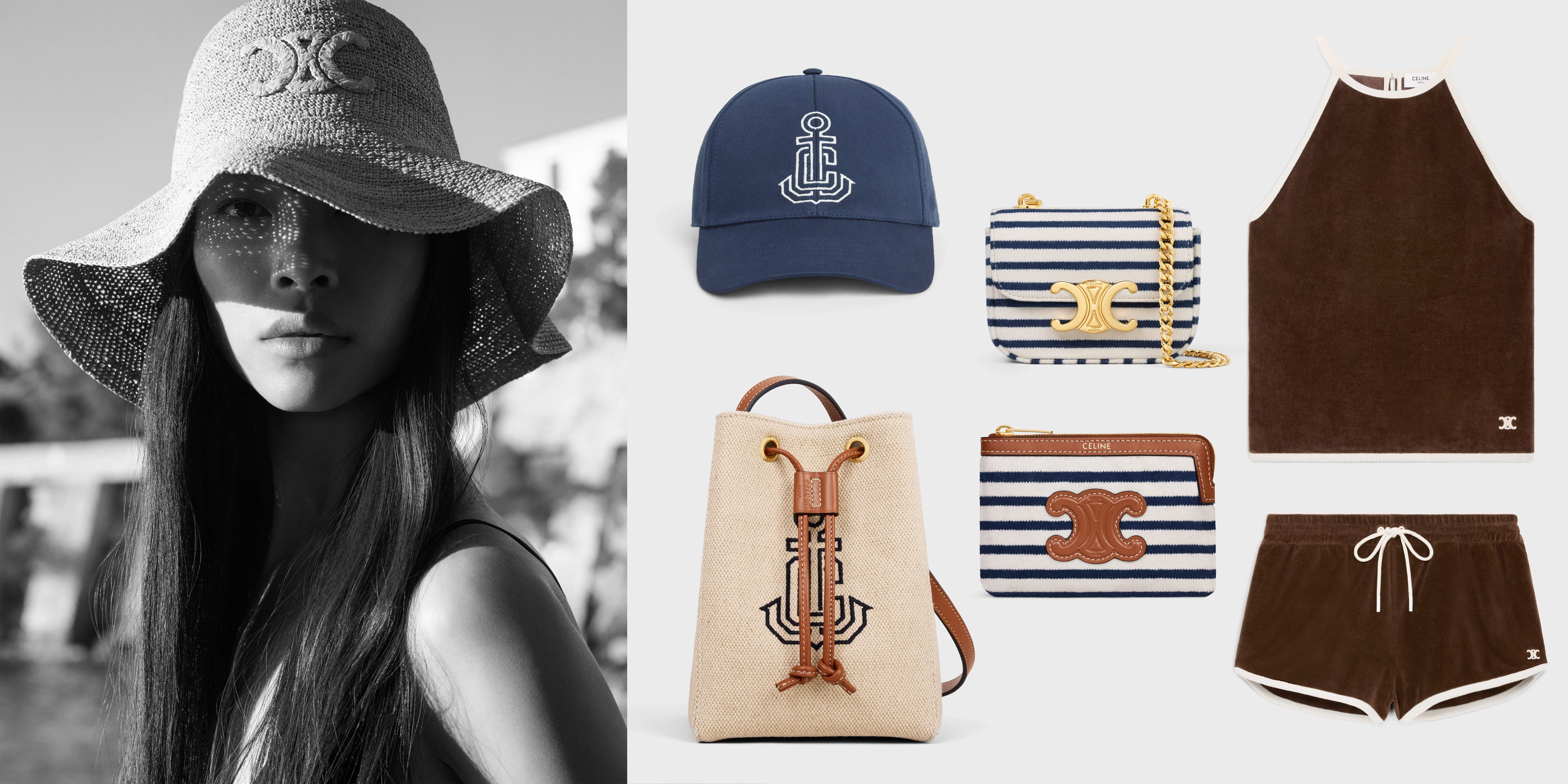 celine-ete-top-680017acb49f5.